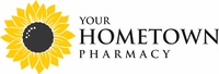 Your Hometown Pharmacy Columbus Drug Stores Gifts Specialty Items   MemLogo New Logo 